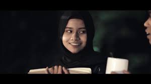Ada 20 gudang lagu usop aku yang bersalah terbaru, klik salah satu untuk download lagu mudah dan cepat. Usop Aku Yang Bersalah Official Music Video Youtube