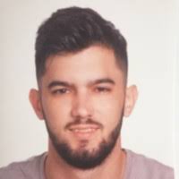 6 "Juan Roldan Roman" profiles