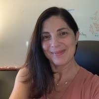 90+ "Blakely" profiles