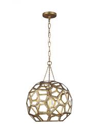 Check spelling or type a new query. Feccetta 1l 15 Pdt Adb Ap1061adb Living Lighting Newmarket