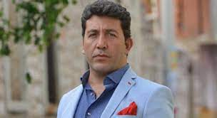 We did not find results for: Oyuncu Emre Kinay Gezi Den Bu Yana Tiyatrolar Cezali A3 Haber