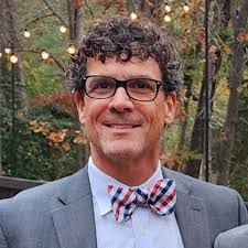 Daniel Branham's Instagram, Twitter & Facebook