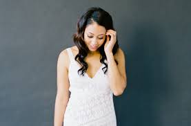 Sydel curry, a setter for elon university's volleyball team, has high hopes for her older brother, steph curry, of the warriors. Photos Steph Curry S Sister Sydel Is Engaged To An Nba Player