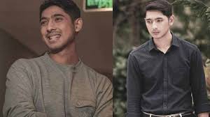 Meski peran keduanya terbilang kocak, kebersamaan arya saloka dan putri anne dalam satu frame tak kalah membuat baper penonton yang baru menyaksikannya. Profil Arya Saloka Si Ganteng Aldebaran Di Sinetron Ikatan Cinta