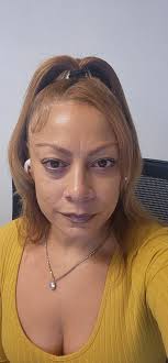 Staff Directory — District 2