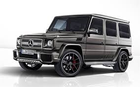 Download Wallpapers Mercedes Benz G Class 2018 Cars Gelendvagen German Cars Suvs Mercedes Besthqwallpapers Com Mercedes Jeep Mercedes G Class Benz G Class
