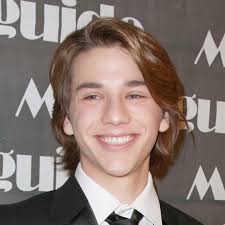 Watch Winged Creatures (2008) Full Movie Free Online