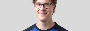 Team Members Archive