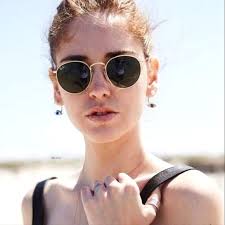 Rag & Bone Dre Slim Boyfriend Jeans Size 24