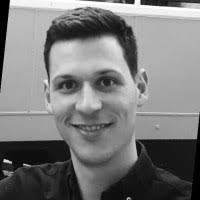 60+ "Shanagher" profiles