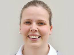 Landjugend: Neue BDL-Vorsitzende