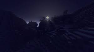 Black Minecraft Wallpapers Wallpaper Cave Minecraft wallpaper, minecraft game poster, video games, technology. black minecraft wallpapers wallpaper cave