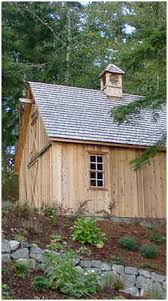 The design offers a comfortable seating area that is. Free Backyard Studio Plans