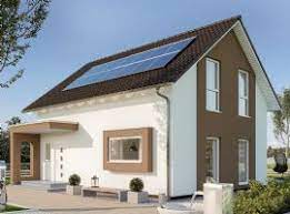 Liste der zur miete angebotenen häuser in freiburg. Haus Mieten In Oederquart Bei Immowelt De