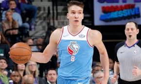 This is the official page of serbian basketball player bogdan bogdanovic. The Mamba Mentality Of Bogdan Bogdanovic Eurohoops