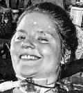 Mandy Skinner Obituary (2010)