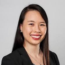 Hillary Morgan Email & Phone Number