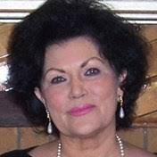 Search for Obituaries