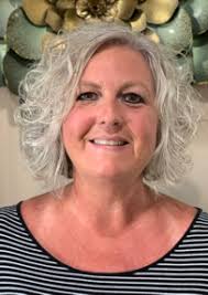 Meet Our Englewood Hair Salon Team of Professional Stylists