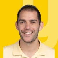 Eric Stanfield's Instagram, Twitter & Facebook