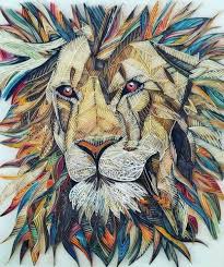 Goz Alici Ornekleriyle Kagit Kivirma Sanati Kagit Oymaciligi Sanati Sanat Quilling Tasarimlari