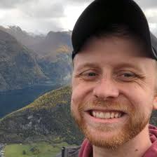 Carly Cundiff and David Olszewski's Wedding Website