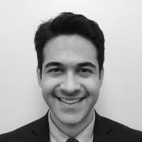 World Finer Foods Email Format