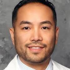 Dr. Phillip Hong, MD