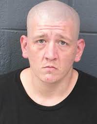 Couple Suspected in Fatal Hit-and-Run Crash Arrested Heather Mariah Grace  Funk and Earnest Thomas Fudge, the couple believed to be in the 2010  Volkswagen Passat that struck two pedestrians Monday evening near