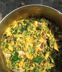 Drumstick Leaves Recipe Delicious Moringa Leaves Fritters Recipe Fritter Recipes Recipes Healthy Vegetables