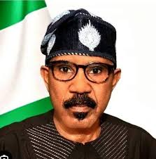 Why are state assemblies removing their speakers?