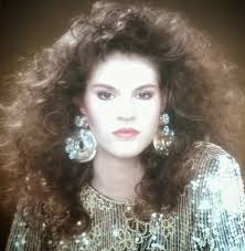 Brandi Raae: June 2014