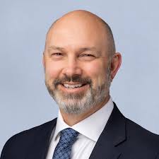 Kendra Gray Email & Phone Number