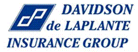 When you send your resume, never include personal information. Davidson De Laplante S Competitors Revenue Number Of Employees Funding Acquisitions News Owler Company Profile