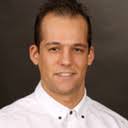 Jacqueline Schlotter ... Thomas Schlotthauer auf xing.com