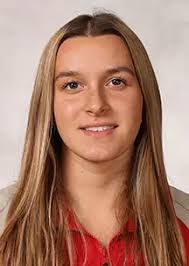 2022-23 Swimming and Diving Roster