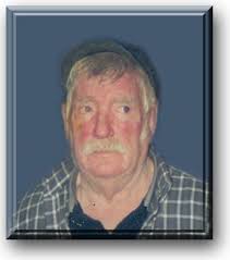 Obituary of Clayton Douglas Williams