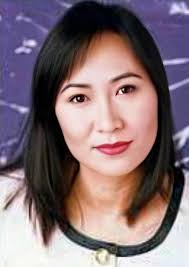 Man Kit Wan (文潔雲)