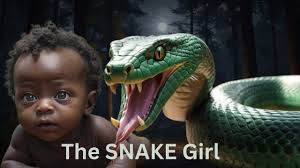 Fictional Story : Once upon a time, in a land far away, there was a young  girl named Lily. She lived with her mother in a small cottage near the edge  of