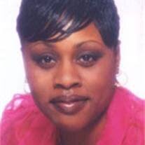 Tamara Bates Obituary