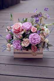 Check spelling or type a new query. Best Online Flower Delivery Service In Dubai By Rabino Michel Medium