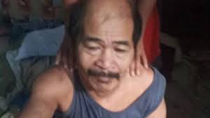 Fundraiser by Maria Miller : Save my brother