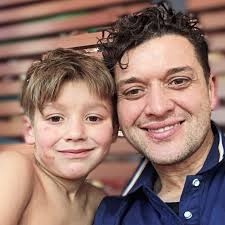 Moses Kelbatyrov (@moseskelbatyrov) · Elk Grove, CA