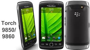 No shady software to be installed, no jail breaking, no sim cover. Howardforums Your Mobile Phone Community Resource