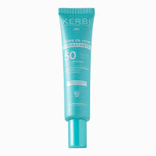 Crème Hydratante Visage SPF50
