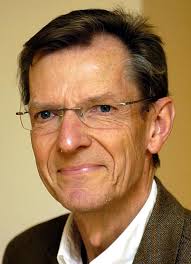 Emigrantinstitutet får pengar