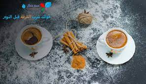 فوائد شرب القرفة قبل النوم تعرف الى الفوائد الصحية الهامة لشرب القرفة قبل النوم sehajmal food tea cups tableware