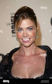 Olympic auditorium los angeles hi-res stock photography and images