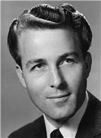 Reed Bowen Obituary (1934