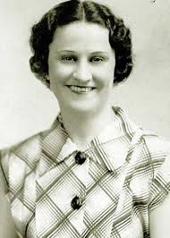 Beulah's Beaver Street Boardinghouse |